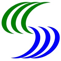 ÇEVSİS ARGE DANIŞMANLIK Logo