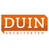 Duin Architekten Logo