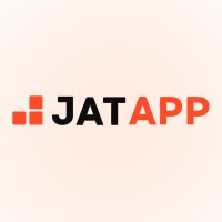 JatApp Logo