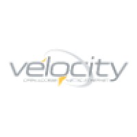 Velocity Networks Ltd Logo