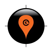 Target Property Spain Logo