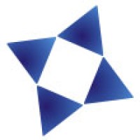 Ágila Tecnologia da Informação LTDA Logo