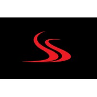 Sight On Solutions, Inc. Logo