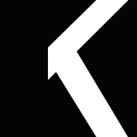 Kayble Zone Private Limited Logo