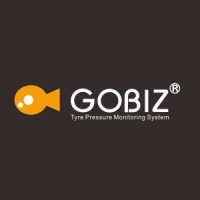Gobiz Eletronics Ltd. Logo