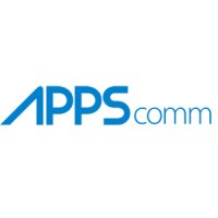 Guangdong Appscomm Co., Ltd. Logo