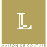 L Maison de Couture Logo