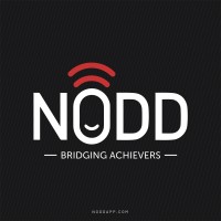 Nodd Logo