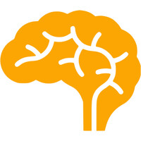 Kronkeling Logo