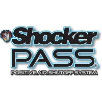 Headwind Solutions Logo