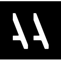 Arshia Architects Logo
