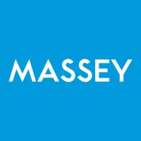 Massey LLP (formerly Civis Law LLP) Logo