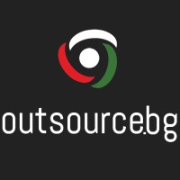 Outsource.bg Services Ltd Logo