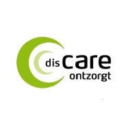 Discare Arbo en HRM Logo