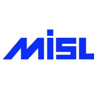 MISL Logo
