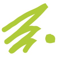 Junge Presse Berlin e.V. Logo
