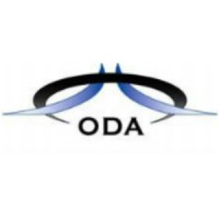 ODA Aviation Group, LLC Logo