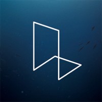 Parallel Studio Logo