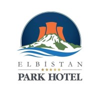 Turizoom Business Hotel & Spa Elbistan Logo