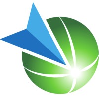 HidnSeek Logo