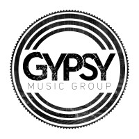 Gypsy Music Group Logo