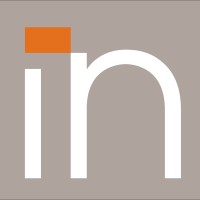 Integrus + YGH Architecture Logo