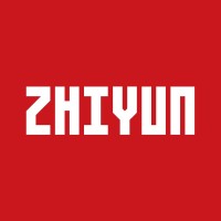 Zhiyun-Tech Logo