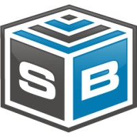 SQUAREBYTES GmbH Logo
