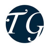 TGA Executive Search Logo