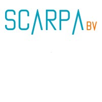 Scarpa bv Logo