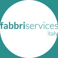 Fabbri Services srl Logo