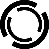 Hemispherian AS Logo