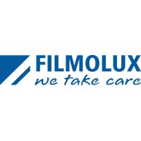 Filmolux France Logo