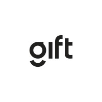 GIFT Logo