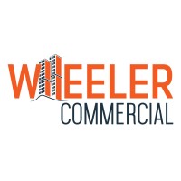Wheeler Commercial Logo