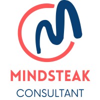 MindSteak Logo