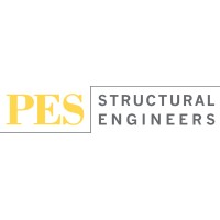 PES Structural Engineers New England Logo