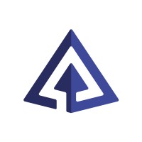 Last Mile for BoP Logo