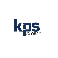 KPS Global LLC Logo