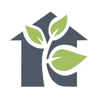 Jesse Tree Logo