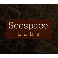 Seespace Labs Logo