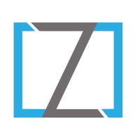 Zonngo Logo