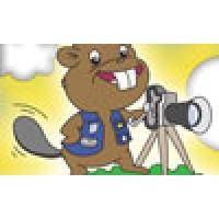 Beaver Hill Productions Logo