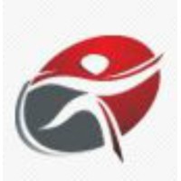 RPCoaching Logo