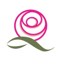The Fleuriste Logo