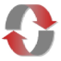 Outside In Consulting Logo