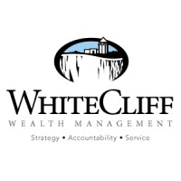 WhiteCliff Wealth Management Logo