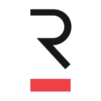 REYNDERS label printing Logo
