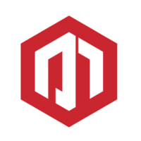 DataMagnus Logo