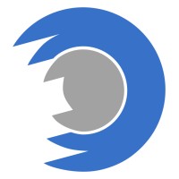 Lightship Security, Inc. Logo